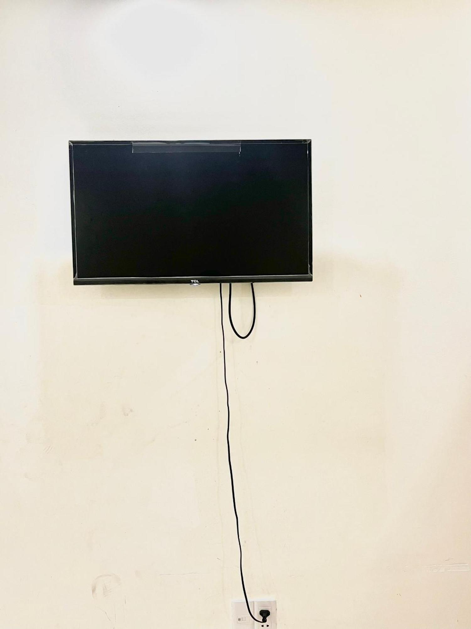 An Khang Hotel ブンタオ エクステリア 写真